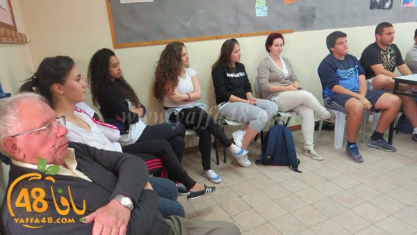 safer france3j (10).jpg